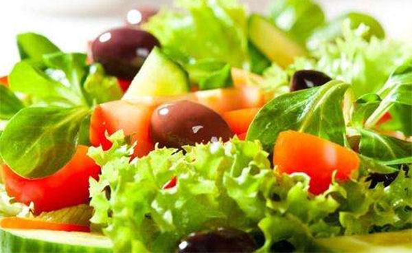 �и�ɤ������ô�� �и�ɤ���۵Ļ�������